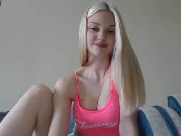 girl cam all day qeensgambit image #1744965