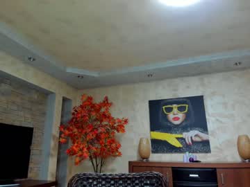 girl cam all day raquelle_star image #4208257