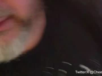 couple cam all day cheeseburgerjesus image #6560574