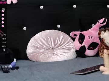 girl cam all day xenomy image #4445557