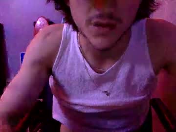 man cam all day pimpsilver image #6322405