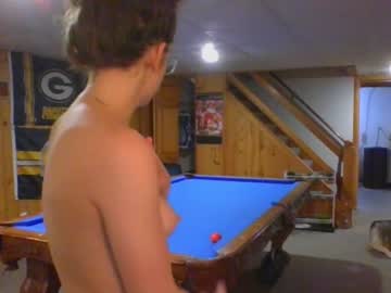 girl cam all day rosegold18 image #6169938