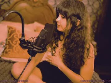 girl cam all day ingennui image #1735027