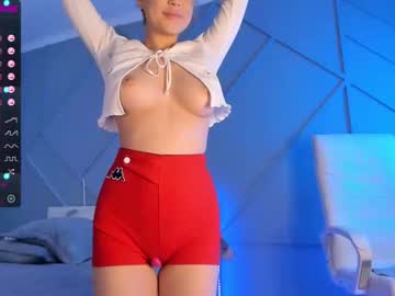 girl cam all day kisimoto_key image #1505324