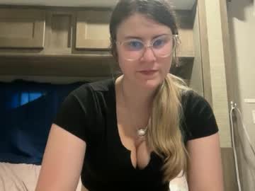 girl cam all day alexisdanielxo image #9686995