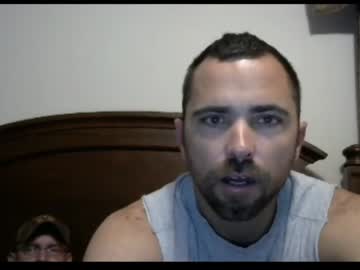 man cam all day hardworkertn image #892402