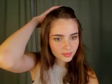 girl cam all day scarletmore image #5208675