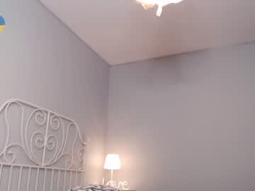 girl cam all day sweetpulse_ image #1510760