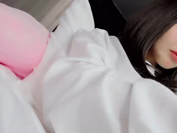 girl cam all day welcomb image #6984784