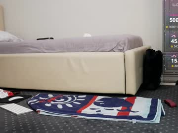 girl cam all day carmela_fox image #6332078