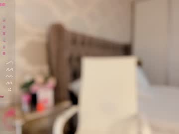 girl cam all day oliangeel image #5278489