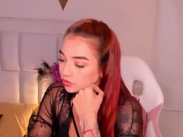 girl cam all day scarlett__baker image #1655363