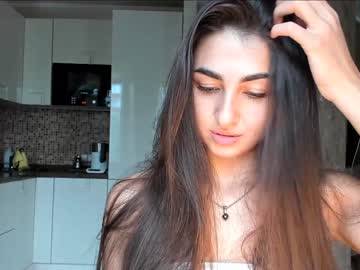 girl cam all day indianbeauty20 image #2571797