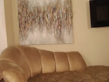girl cam all day stacimarierose image #2493909