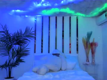 girl cam all day willa_wilkins_ image #1427801