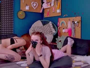 girl cam all day careful_i_bite image #2462745