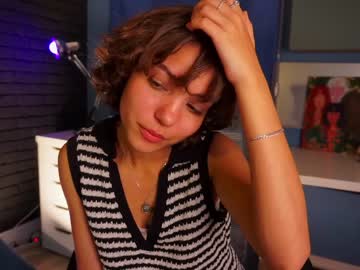 girl cam all day lenaelisabeth image #5796907