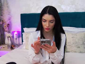 girl cam all day mmmaaa1234 image #6633844