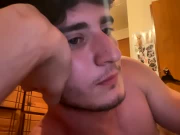 man cam all day omnitheone image #4486468