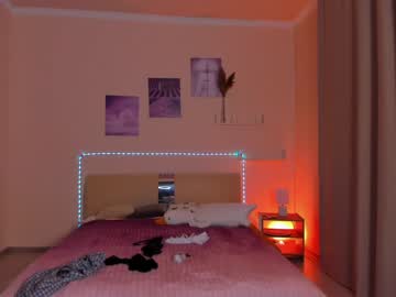 girl cam all day amily_sunshine image #3210235