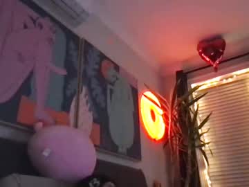 couple cam all day cassidyjustin image #3857668