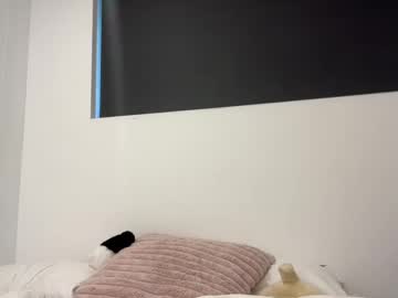 girl cam all day cassies1 image #7911622