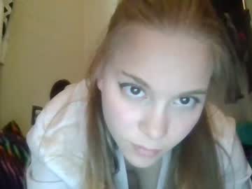 girl cam all day onlyhoekage9000 image #2042199