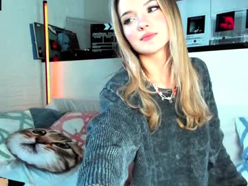 girl cam all day sonjashy image #6102740