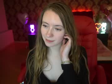 girl cam all day jasminemays image #3882680