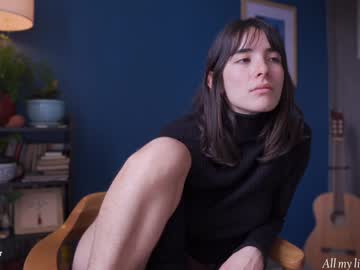 girl cam all day maria_alfonsina_ image #8428262