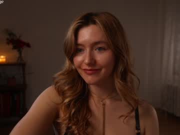 girl cam all day alisonrouge image #8392870