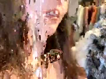 girl cam all day emersoncane image #3369479
