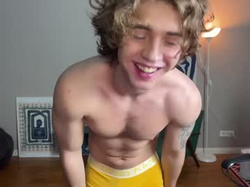 man cam all day namiraaxel image #8711869