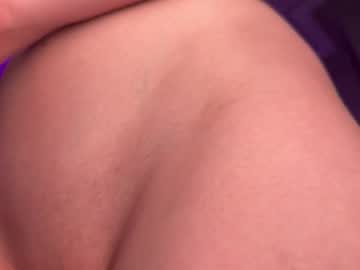 girl cam all day wendy_amber image #8785648