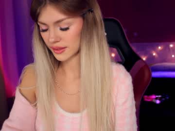 girl cam all day bunnylia image #775948