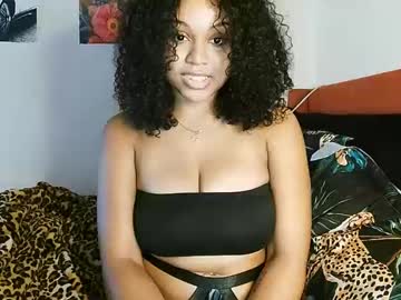 girl cam all day clichshay image #7729351