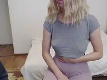 couple cam all day gablovetm image #137924