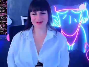 girl cam all day karolina_mia image #9064437