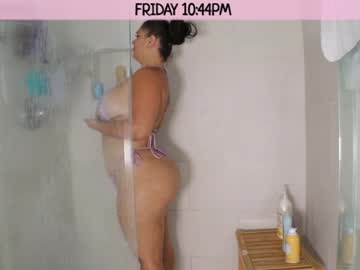 girl cam all day milavalentinax image #5374672