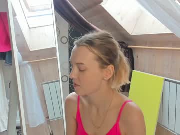 girl cam all day xoanetta image #2024296