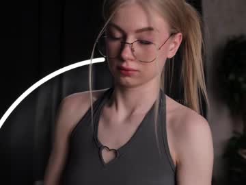 girl cam all day kateharrise image #6794800