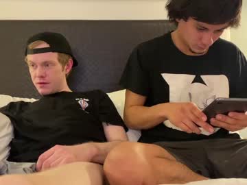 man cam all day lawless777 image #3508575
