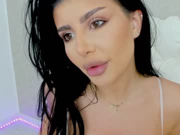 girl cam all day moniqueeass image #6632510