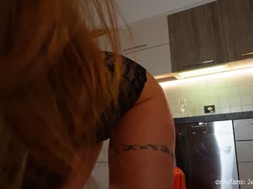 girl cam all day therealbonnieclydex image #3977892