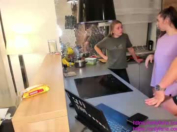 girl cam all day _goalexgo_ image #1927482