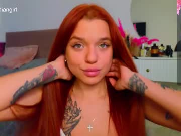 girl cam all day dakotasi image #9160851