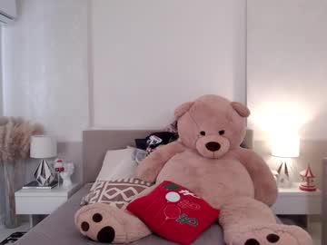 girl cam all day smileyouarehere image #8665421