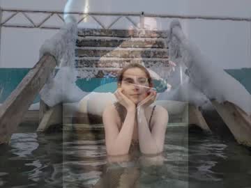 girl cam all day beckymartens image #2145769