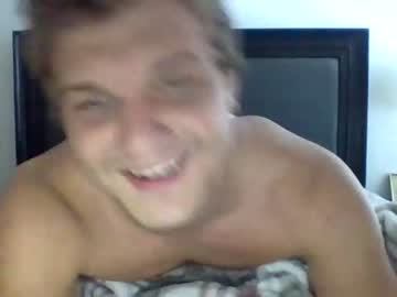 man cam all day buttbuddyz image #2308433