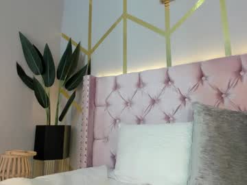 girl cam all day candy_beck image #7670249